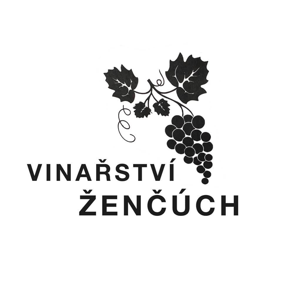 Vinařství Ženčúch